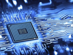 霍尔微电子解析：选择霍尔传感器时要注意的几个方面