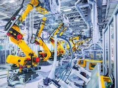 3D霍尔开关传感器的特点