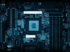 霍尔开关的灵敏度以及参数解读