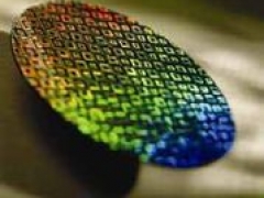 TMR磁阻开关/磁控开关/霍尔器件晶圆制作过程（下）