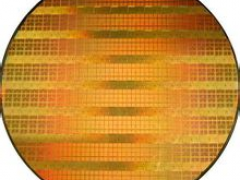 晶圆代工的不平等条约，霍尔IC的涨价？谁来买单？