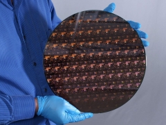 霍尔磁控开关的组成