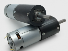 能替代HW101A的国产化霍尔元件，电机换向