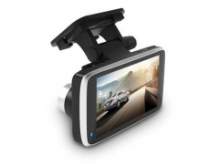 行车记录仪中霍尔元件的作用