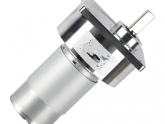 电风扇中马达位置控制的霍尔开关元件型号及作用