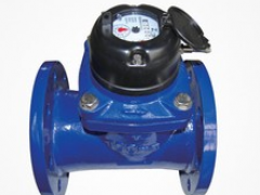 全极霍尔元件在智能仪表中的作用及型号