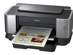 打印机中霍尔开关芯片的作用