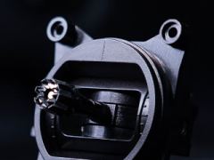 电竞/游戏/键盘/摇杆霍尔开关，掌控赛场先机