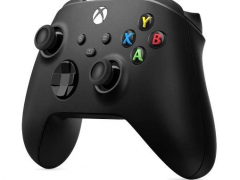 电竞键盘上霍尔元件的选择与应用