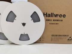 旭化成HW101A的特点及替代料