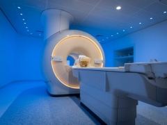 霍尔开关应用在医疗器械中