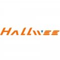 Hallwee 品牌介绍