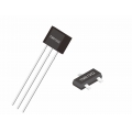TMR1302 全极性微功耗磁传感器