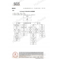 SGS环保报告5